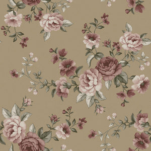 Kleur_Mijn_Interieur_Borastapeter_NewbieII_6934_Nomi_Closeup