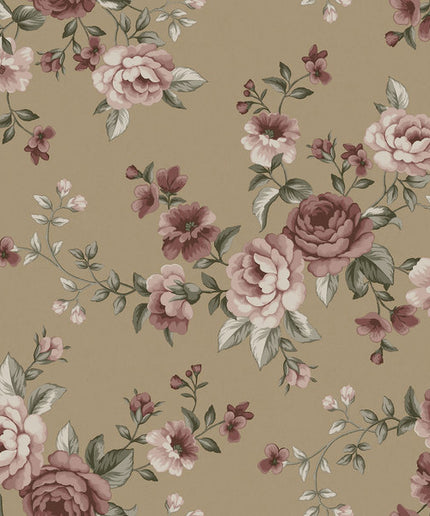 Kleur_Mijn_Interieur_Borastapeter_NewbieII_6934_Nomi_Closeup