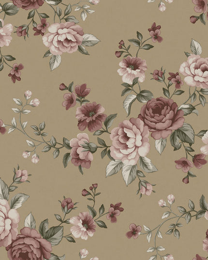 Kleur_Mijn_Interieur_Borastapeter_NewbieII_6934_Nomi_Closeup