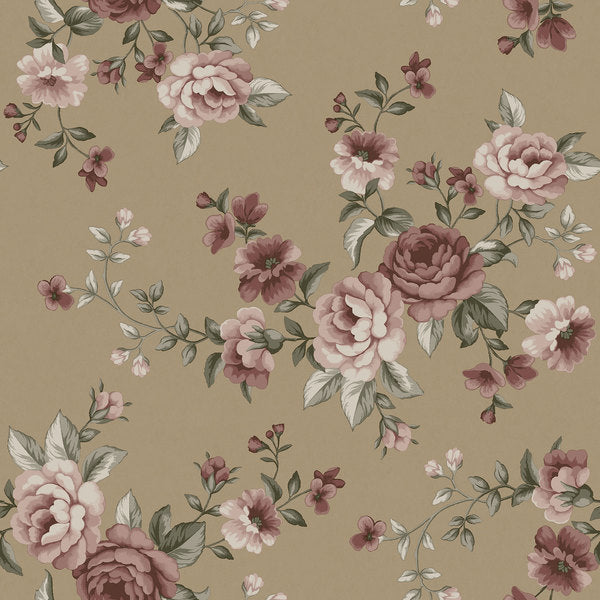 Kleur_Mijn_Interieur_Borastapeter_NewbieII_6934_Nomi_Closeup