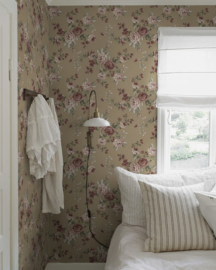 Kleur_Mijn_Interieur_Borastapeter_NewbieII_6934_Nomi_Roomshot