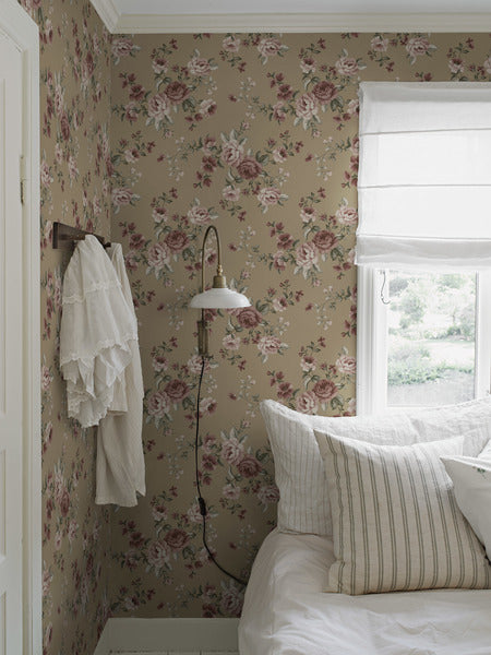 Kleur_Mijn_Interieur_Borastapeter_NewbieII_6934_Nomi_Roomshot