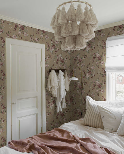 Kleur_Mijn_Interieur_Borastapeter_NewbieII_6934_Nomi_Roomshot