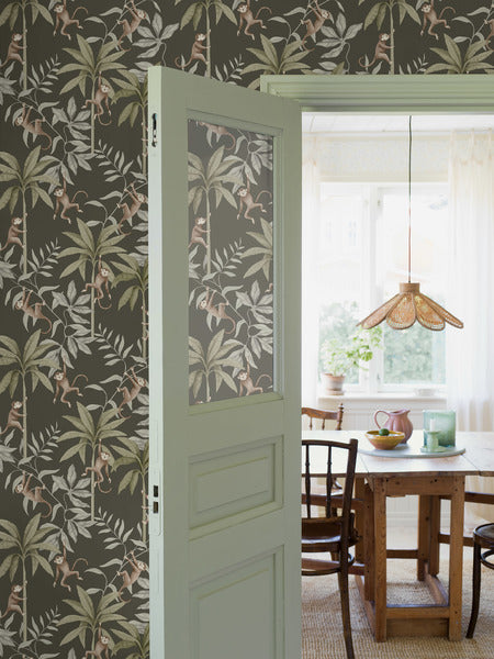 Kleur_Mijn_Interieur_Borastapeter_NewbieII_6935_JungleFriends_Roomshot
