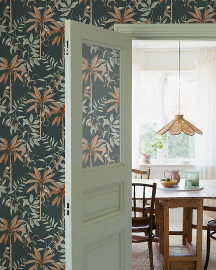 Kleur_Mijn_Interieur_Borastapeter_NewbieII_6937_JungleFriends_Roomshot