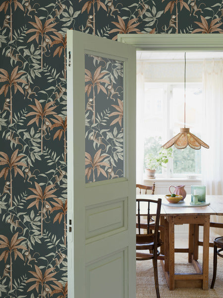 Kleur_Mijn_Interieur_Borastapeter_NewbieII_6937_JungleFriends_Roomshot