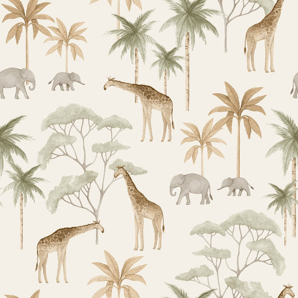 Kleur_Mijn_Interieur_Borastapeter_NewbieII_6939_Savannah_Closeup