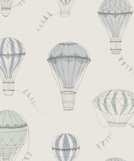 Kleur_Mijn_Interieur_Borastapeter_NewbieII_6940_UpInTheSky_Closeup