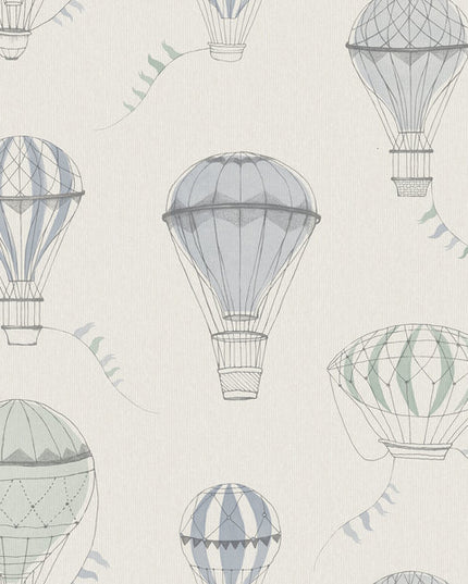 Kleur_Mijn_Interieur_Borastapeter_NewbieII_6940_UpInTheSky_Closeup