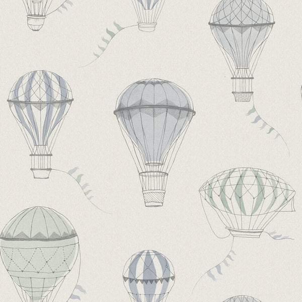 Kleur_Mijn_Interieur_Borastapeter_NewbieII_6940_UpInTheSky_Closeup