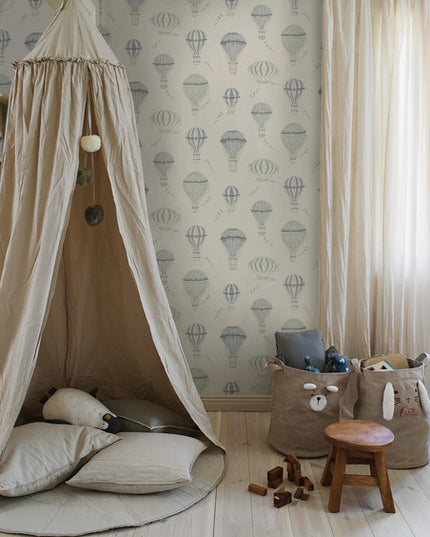 Kleur_Mijn_Interieur_Borastapeter_NewbieII_6940_UpInTheSky_Roomshot