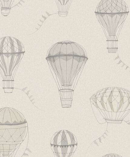 Kleur_Mijn_Interieur_Borastapeter_NewbieII_6941_UpInTheSky_Closeup