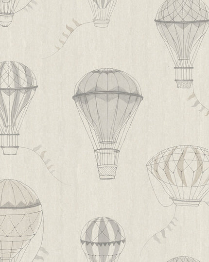 Kleur_Mijn_Interieur_Borastapeter_NewbieII_6941_UpInTheSky_Closeup