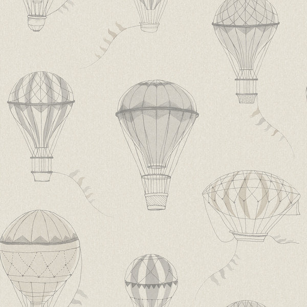 Kleur_Mijn_Interieur_Borastapeter_NewbieII_6941_UpInTheSky_Closeup