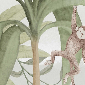 Kleur_Mijn_Interieur_Borastapeter_NewbieII_6945_WildJungleMural_Closeup