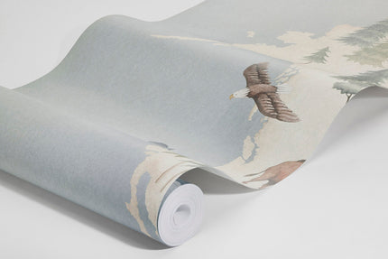 Kleur_Mijn_Interieur_Borastapeter_NewbieII_6946_LittleExplorerMural_WaveImage