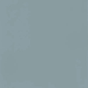 69866000 Casadeco Once Upon A Time 2 Smile Uni - Dit behang is een subtiele mix van zacht blauw en grijzige tinten