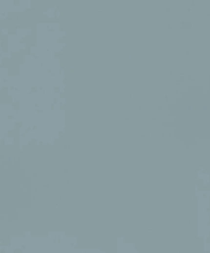 69866000 Casadeco Once Upon A Time 2 Smile Uni - Dit behang is een subtiele mix van zacht blauw en grijzige tinten