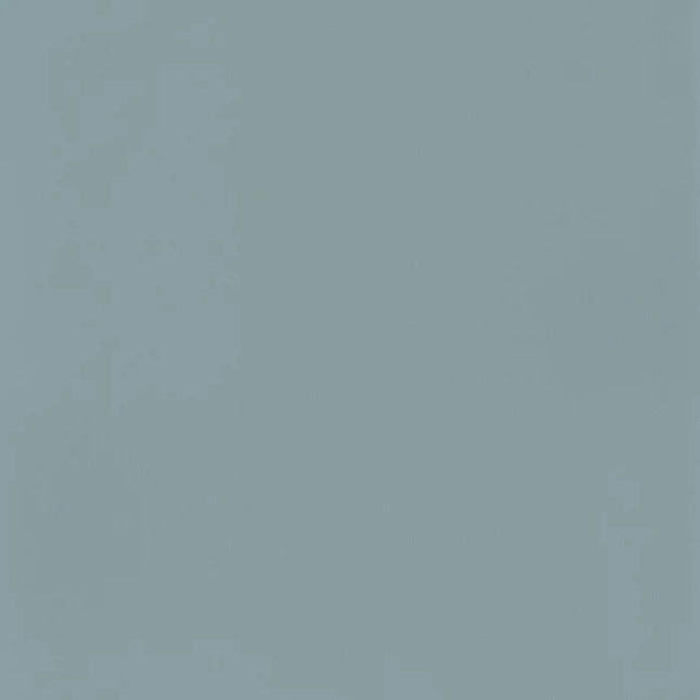 69866000 Casadeco Once Upon A Time 2 Smile Uni - Dit behang is een subtiele mix van zacht blauw en grijzige tinten