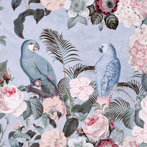 Livingwalls ARTist DD119689 official high-resolution product image