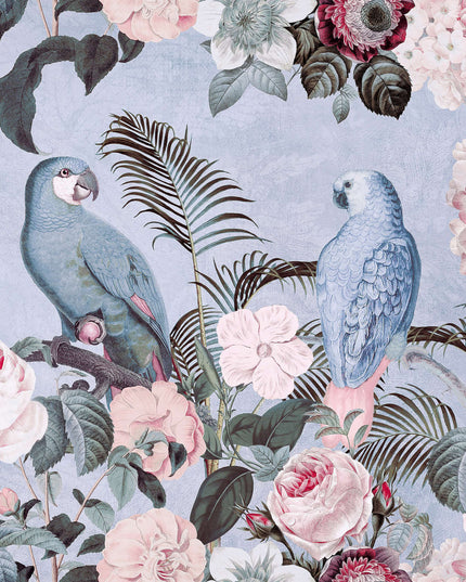 Livingwalls ARTist DD119689 official high-resolution product image