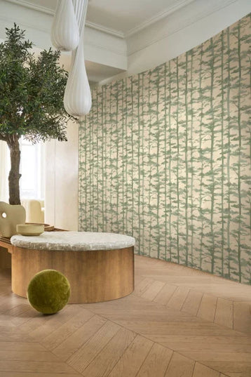 70040508 Casamance Legendes Ame