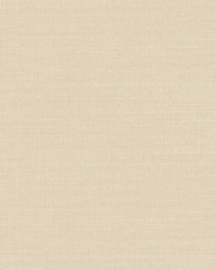 70171630 Casamance Legendes Sora - Dit behang is subtiel gecombineerd met zachte beige en lichte crèmekleuren