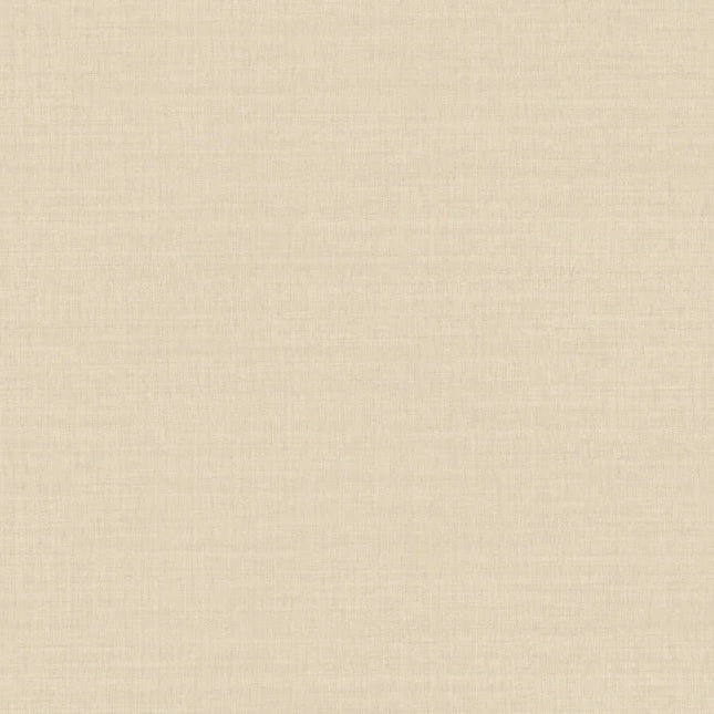 70171630 Casamance Legendes Sora - Dit behang is subtiel gecombineerd met zachte beige en lichte crèmekleuren