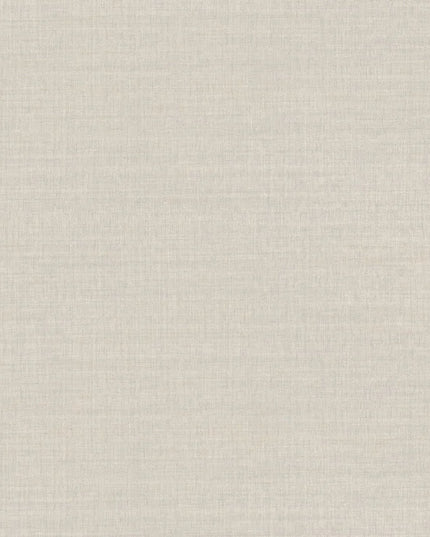 70171732 Casamance Legendes Sora - Dit behang is een subtiel samenspel van beige en lichte zandtinten met een fijne textuur die een natuurlijke