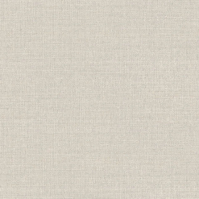 70171732 Casamance Legendes Sora - Dit behang is een subtiel samenspel van beige en lichte zandtinten met een fijne textuur die een natuurlijke