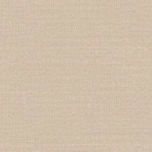 70171834 Casamance Legendes Sora - Dit behang is een zachte mix van beige en lichtbruin met subtiele textuureffecten die warmte en rust uitstralen.
