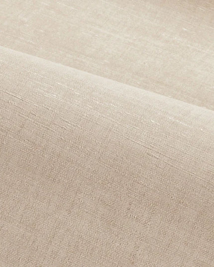 70171834 Casamance Legendes Sora