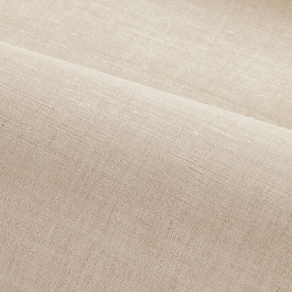 70171834 Casamance Legendes Sora