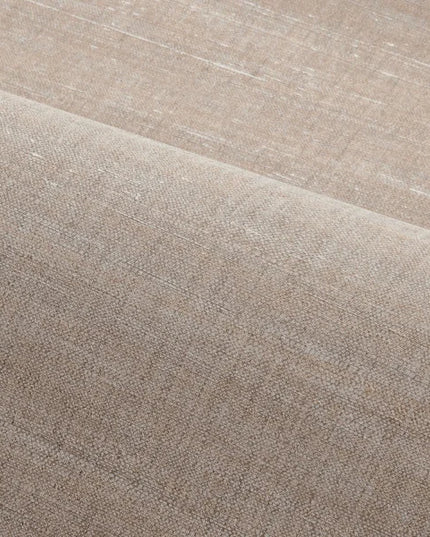 70171936 Casamance Legendes Sora