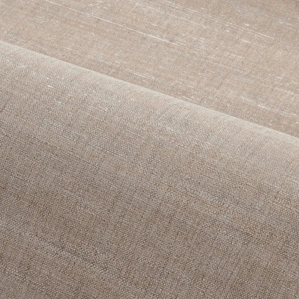 70171936 Casamance Legendes Sora