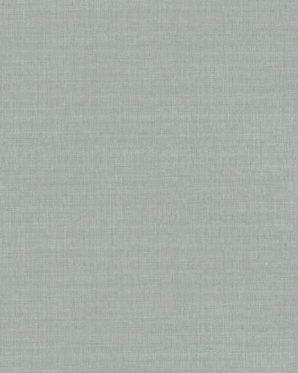 70172344 Casamance Legendes Sora - Dit behang is subtiel van kleurgebruik met een zachte blauwtint