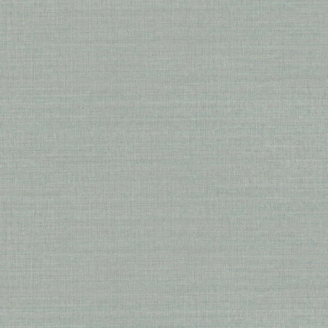 70172344 Casamance Legendes Sora - Dit behang is subtiel van kleurgebruik met een zachte blauwtint