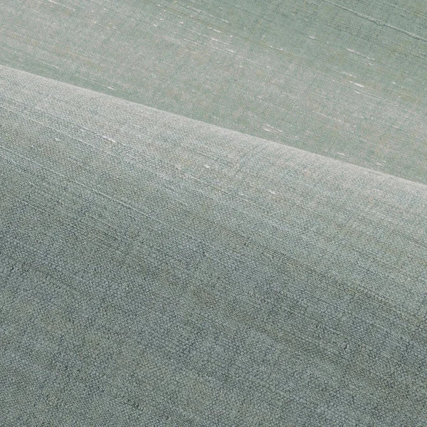70172446 Casamance Legendes Sora
