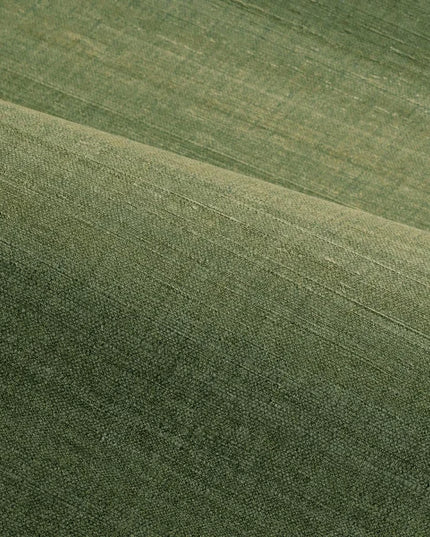 wat zorgt voor een natuurlijke en rustgevende uitstraling.