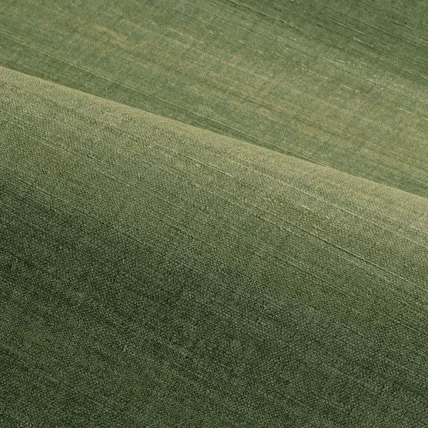 wat zorgt voor een natuurlijke en rustgevende uitstraling.