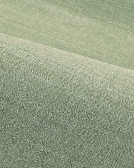 wat zorgt voor een rustige en natuurlijke uitstraling.