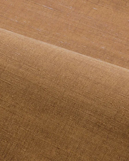 70172956 Casamance Legendes Sora