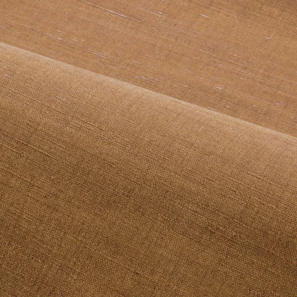 70172956 Casamance Legendes Sora