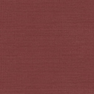70173058 Casamance Legendes Sora - Dit behang is royaal van tint met een warme