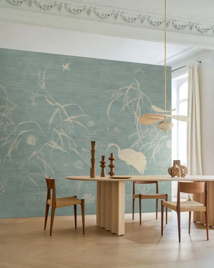 70343568 Casamance Legendes Nuido