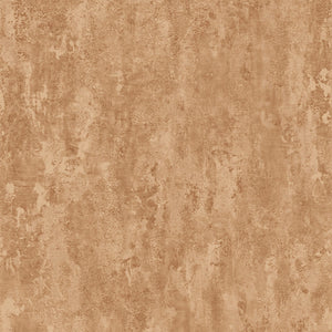 70525 Arte Les Thermes Stucco Light Amber