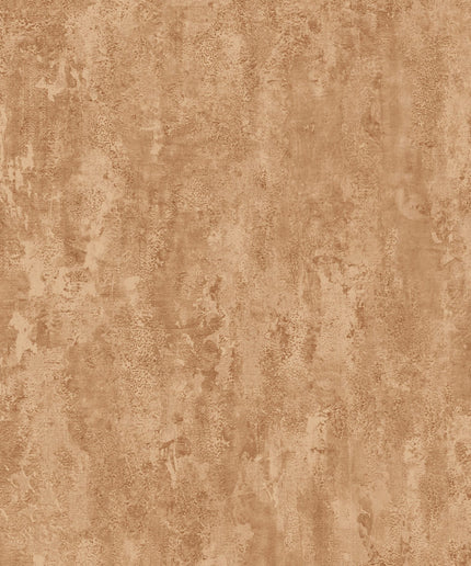 70525 Arte Les Thermes Stucco Light Amber