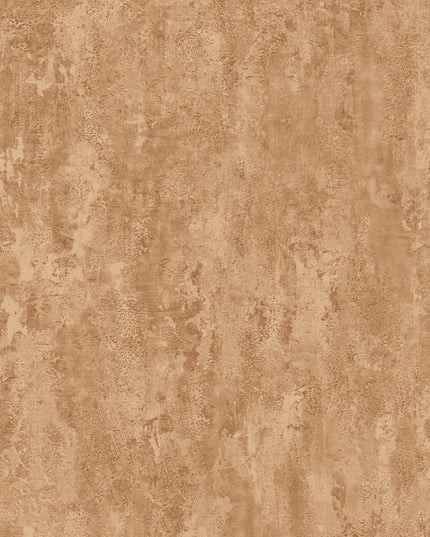 70525 Arte Les Thermes Stucco Light Amber