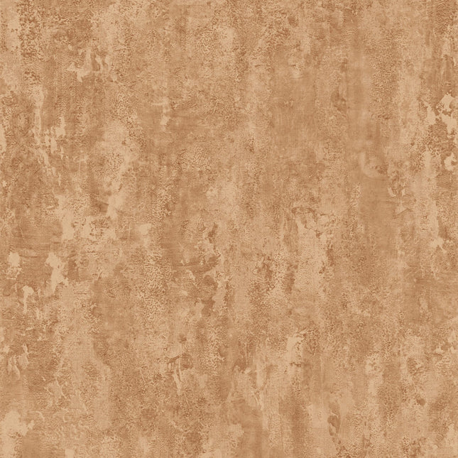 70525 Arte Les Thermes Stucco Light Amber