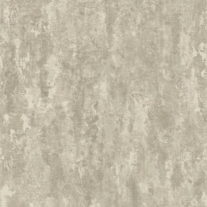 70526 Arte Les Thermes Stucco Slate Grey
